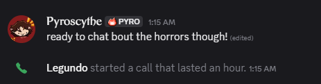 Legundo's tweet photo. we're gonna be worse. https://t.co/jXpxGhhNo4