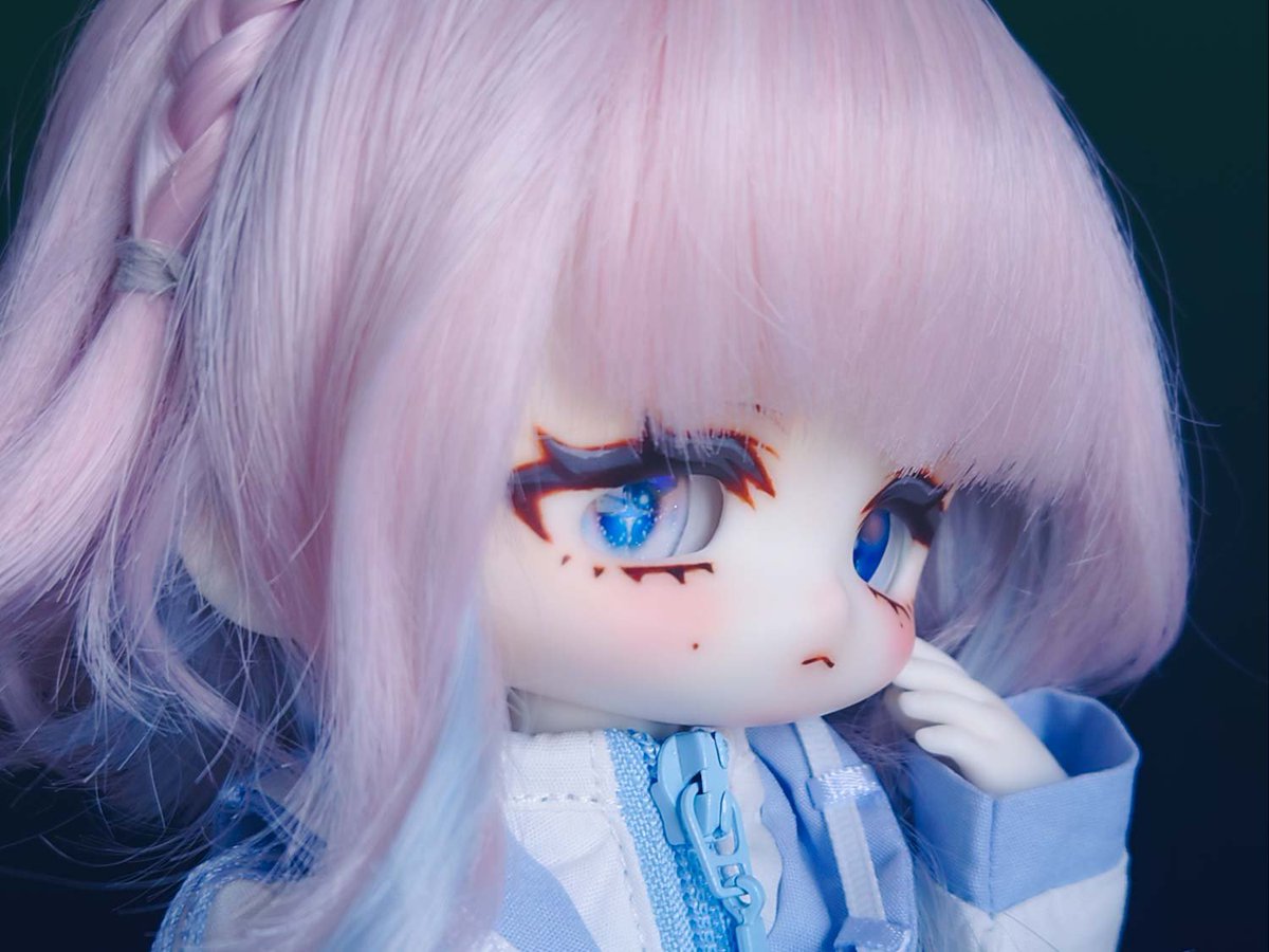 to0oh0e's tweet photo. 似たような写真がたくさんある
1日1ムジカ https://t.co/QxNYtHoN3I