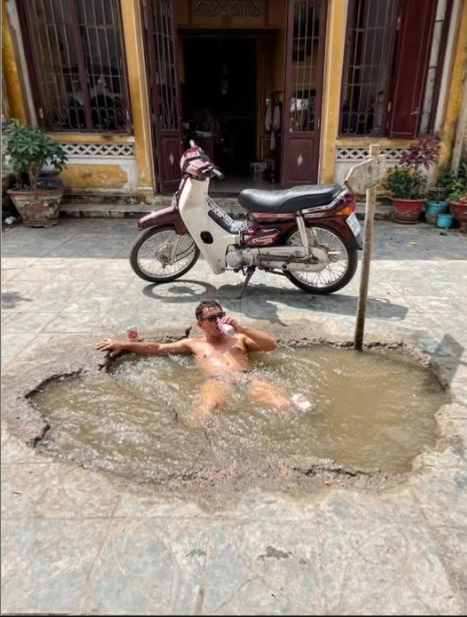 [caption-failed: image unfetchable or no caption]