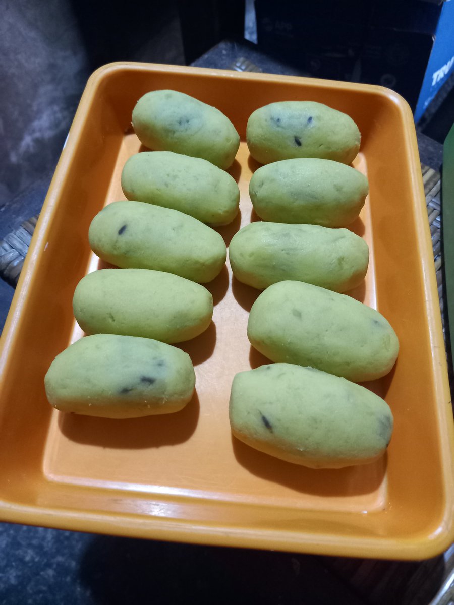 ameliveable's tweet photo. mateng~ 🍠 https://t.co/Y5S8eyAPNn