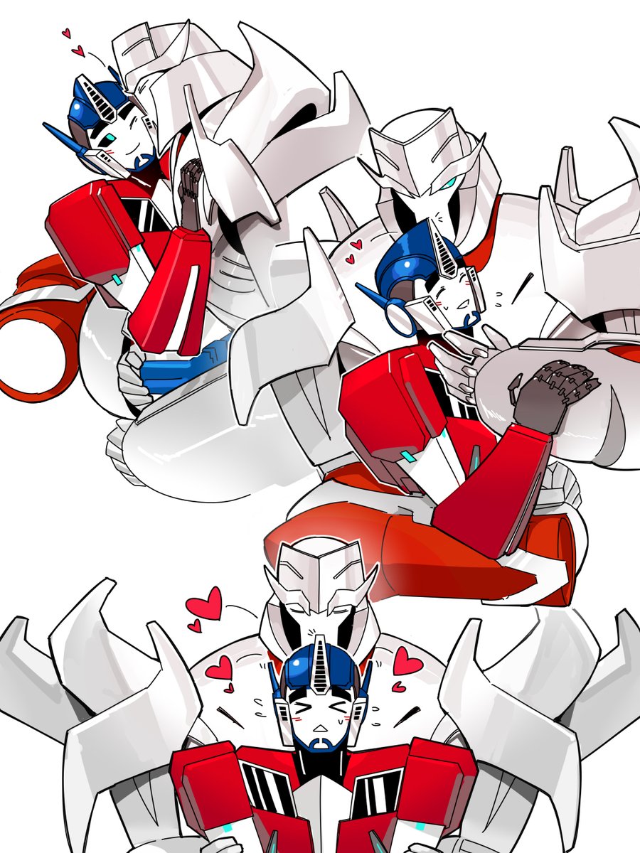 cryinggyarados's tweet photo. #megop https://t.co/tqONCrX4kQ