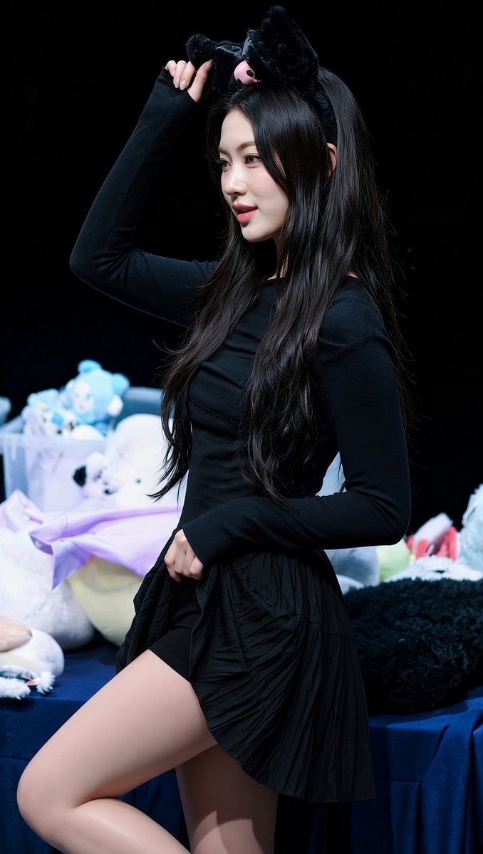 CelestialAuz's tweet photo. New quality of pics and nude with ídols 
#stayc #staycatsart #isa #kpopnsfw #nsfw 
Request our pics of idols fav on astrive 
https://t.co/Y66P6UIiPI https://t.co/Xdv9b7b4m7