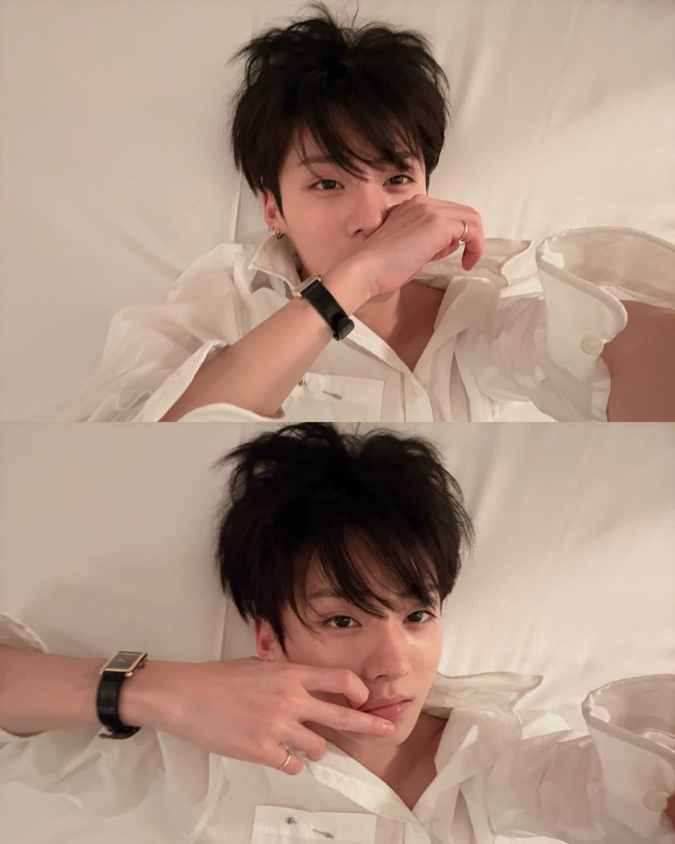 angwonlv tweet picture
