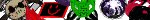 0Night_pear0's tweet photo. well if no transparent one better 
#FORSAKENONLINE https://t.co/ay5PTH2OYh