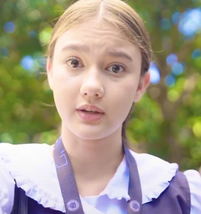 mydeeds's tweet photo. #TaskforceFirewall: Matuto para hindi mabudol! β οΈ
Abangan sa #TFFakeVsReal, mamayang 8:50 PM sa GMA Prime, Heart of Asia, at I Heart Movies. Habang 10:30 PM naman sa GTV. @kapusoPR https://t.co/2eBYXCcZQ2