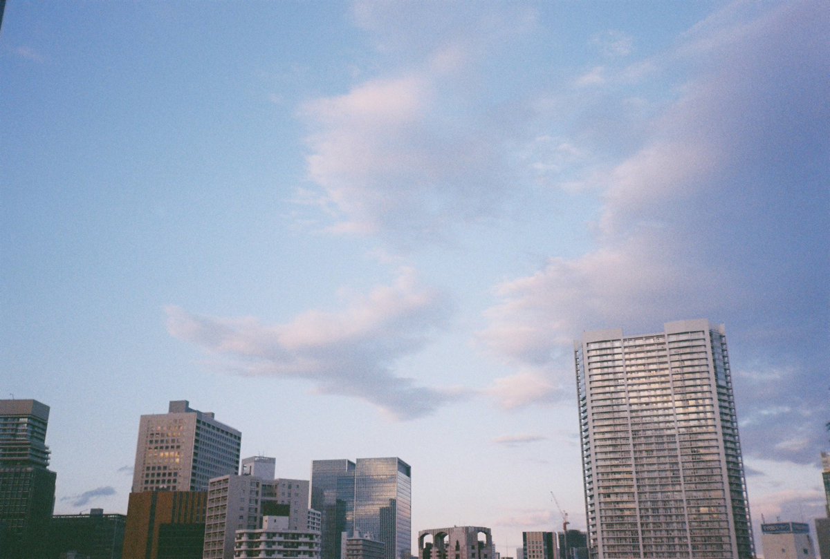 ueno_daiki's tweet photo. 写真 https://t.co/hBtBIbkBy1