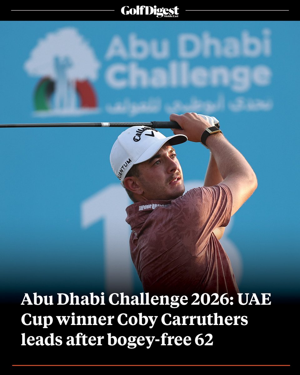 GolfDigestME's tweet photo. Find our more: https://t.co/1krwoLYM4I

@HPlanner_Tour @aesgc @EGFuaegolf https://t.co/Z5wxV3U1lv