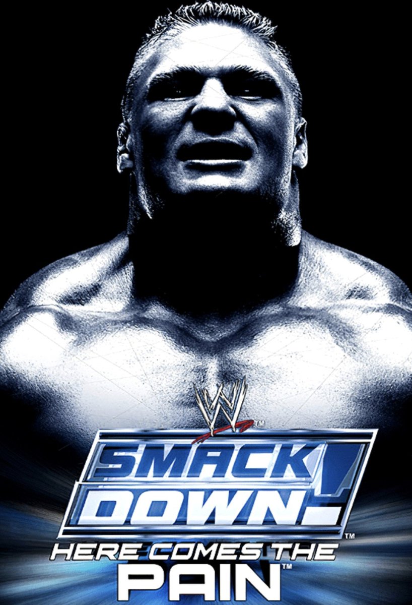 VengMX's tweet photo. ساحب على ألعاب WWE فترة طويلة
بس رجعني الحنين لهذه اللعبة الاسطورية
الا ليت الزمان يعود يوما 💔 https://t.co/YMPCrBpBML