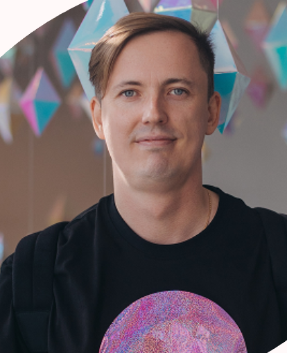 viedoogo's tweet photo. The Secret Behind LDO’s Price: Lido’s Market Makers Earn Annual Profits Exceeding the Protocol's Net Revenue!

In the cryptocurrency market, many investors are often baffled by why certain projects with strong fundamentals suffer from long-term depressed prices and erratic trends. As the leading liquid staking protocol on Ethereum, the price movement of Lido Protocol’s token (LDO) conceals a deeply intertwined chain of interest between its market makers and project team.

I. Data Revealed: Liquidation Spoils and Massive Market-Making Profits

According to the latest Lido DAO liquidation and trading volume data (see chart below), the liquidation metrics in LDO's derivatives market are particularly striking:

24-Hour Liquidation Data: Over the past 24 hours, LDO’s total liquidations reached $243.79K, with long liquidations accounting for $215.49K.

Trading Volume Distribution: Trading activity across derivatives and spot markets remains extremely high, with Binance alone recording a trading volume of $45.96M, LBank reaching $24.38M, and OKX at $12.72M.

Estimating from daily liquidation data, LDO tokens generate average daily market-making and liquidation profits ranging from $50,000 to $300,000. During extreme market events or high-volatility days—such as major market-wide liquidation spikes—the liquidation figures multiply significantly. Even during quiet trading periods, a small handful of extreme liquidation days provides a massive profit pool.

Conservatively estimated, the annual profits extracted by market makers and the project team from liquidations and high-frequency market making exceed $30 million, a figure that far surpasses the protocol’s actual net revenue!

II. The Root Cause of Long-Term Rangebound Movements and Periodic Dumps

This directly explains why LDO's price has been suppressed within a tight range for years, fluctuating violently between the upper and lower bounds of each range:

Range Control: For market makers, a one-way bull or bear market is far less profitable than "repeatedly washing the market within a fixed range." Generating frequent wave fluctuations allows them to continuously liquidate over-leveraged longs and shorts.

Periodic Dumps: Whenever the price reaches the top of a range, large sell orders are deployed to suppress further upside, pushing the token price back down to complete another cycle of harvesting.

III. Alignment of Team and Market Makers: Token Transfer and Moral Questioning
Even more alarming is the role played by the project team. Analysis suggests that the project team and market makers operate as a highly unified entity:

Token Recycling and Transfer: The project team periodically funnels tokens acquired through protocol revenues or market buybacks directly back to the market makers.

Coordinated Manipulation: Market makers use these low-cost tokens to orchestrate dumps and wash trades, forming a closed-loop interest syndicate.

This collusion between the project team and market makers to exploit retail investors severely undermines market fairness and deserves strong moral condemnation from the community and industry.

IV. Routine Shilling Schemes by Influencers and KOLs

On social media platforms such as Twitter/X, this manipulative behavior follows a well-orchestrated and highly regular pattern:

Systematic Shilling: Numerous influencer (KOL) accounts routinely publish misleading statements at key technical junctures, claiming that "LDO is about to surge" or "the leader is ready to catch up."

Exaggerated Charting: These posts are paired with exaggerated technical analysis and bullish K-line charts to entice retail traders into buying at peak levels.

Calculated Selling: Once retail buy orders flow in, buyers are met not with the promised breakout, but with market makers' pre-planned dumps and high-level traps.

V. A Call for Legal Frameworks: Cracking Down on Market Manipulation

The cryptocurrency market must not remain a playground for shadow operations and manipulators. The case of LDO highlights the severe drawbacks of unmonitored decentralized finance (DeFi) environments. The crypto space urgently needs comprehensive legal and regulatory frameworks to strictly crack down on project teams and market makers colluding to manipulate prices and harm ordinary investors.

VI. Risk Warning: Beware of the Operating Team Behind the Scenes

It is crucial to remain vigilant: Lido Protocol is primarily operated by a team based in Russia and Eastern Europe. Their unconstrained style in capital operations and market manipulation poses substantial risks to token holders.

All users staking ETH on Lido and secondary market investors must exercise extreme caution, carefully assess the underlying systemic and moral risks, and avoid becoming prey for market manipulators.

Lastly, what I want to say is this: Given the extremely low moral standards of the project's founders, remember NEVER to stake your ETH on the LIDO platform, because there is a very real possibility that one day you will lose all your ETH!