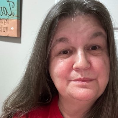 Jellybean_028's tweet photo. #NewProfilePic https://t.co/hgQ9JQwIHg