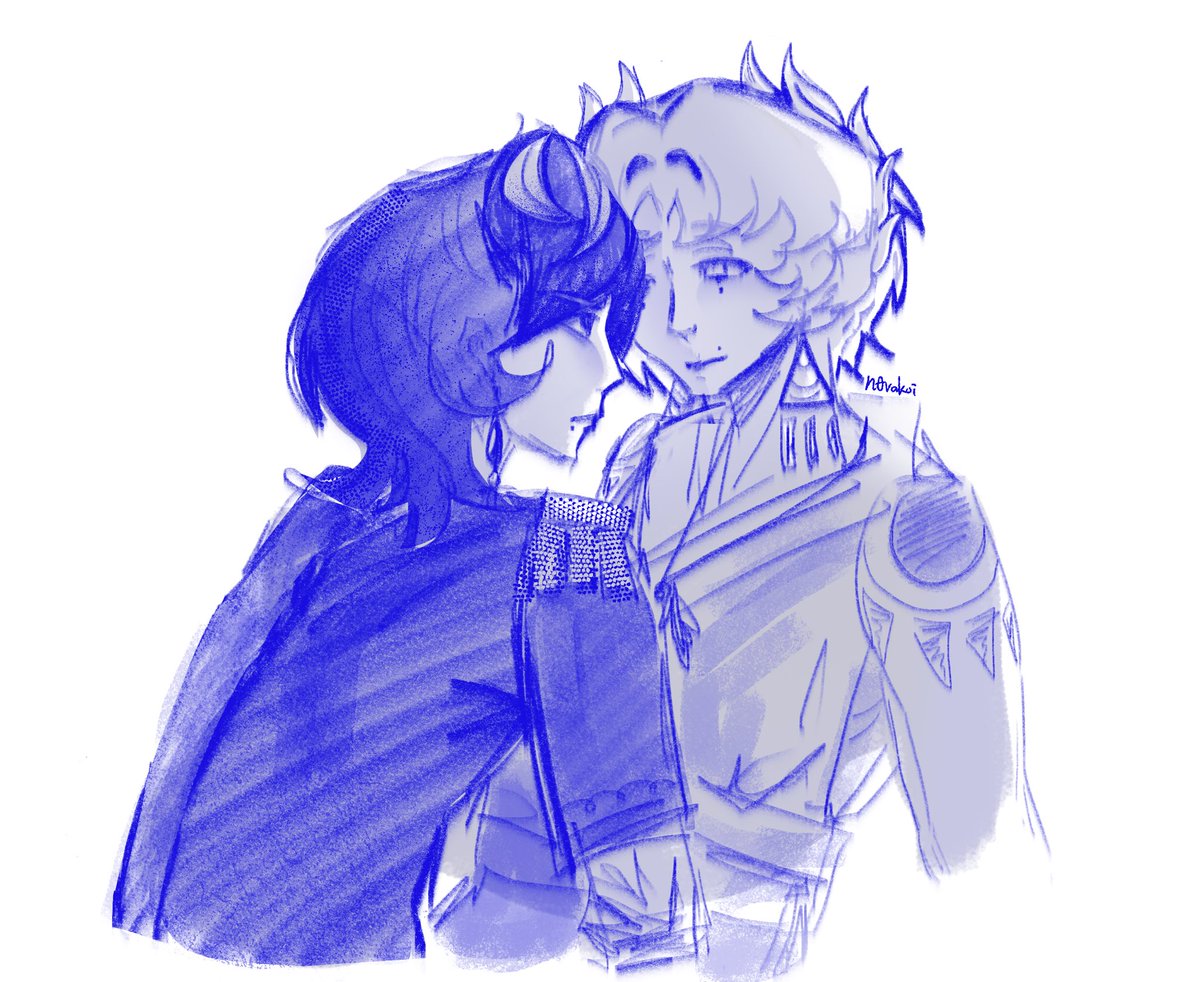 k0iivk's tweet photo. # fluxarata redraw https://t.co/mKtDvpwyWg