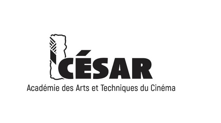 FormatCourt's tweet photo. Ils sont sélectionnés aux César du court 2027 : https://t.co/jSJbOw5zlK https://t.co/4xDAA4jaHd