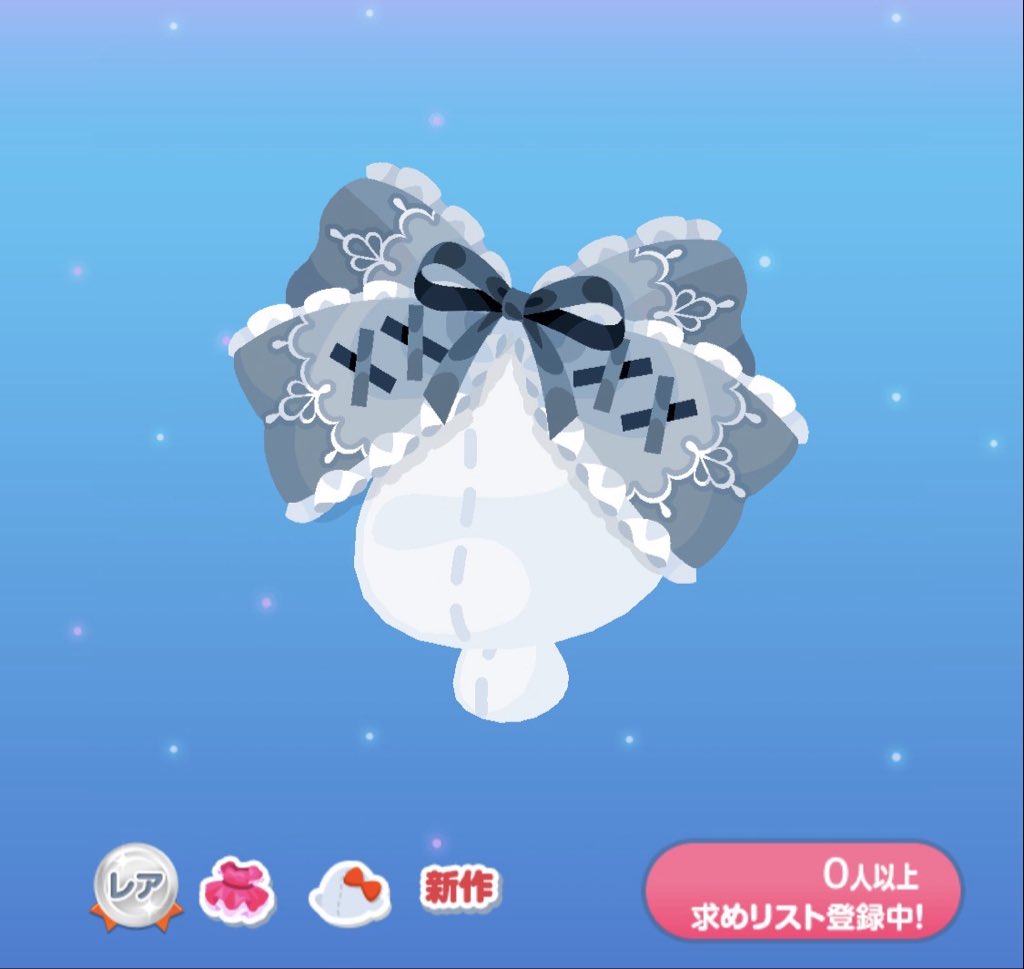 i6__pkcl's tweet photo. まだ使ってないけど染めたものᕷ*.°
3枚目綺麗だから染めたけど私が使える気がしない👉🏻👈🏻💦 https://t.co/vHWCwL7OkK