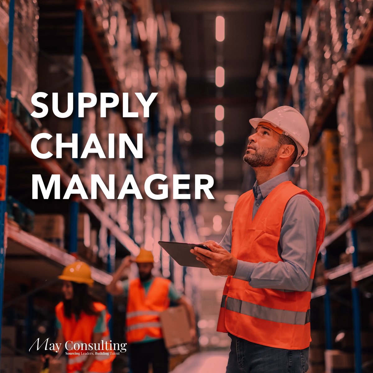 consulting_may's tweet photo. We’re recruiting a 𝗦𝘂𝗽𝗽𝗹𝘆 𝗖𝗵𝗮𝗶𝗻 𝗠𝗮𝗻𝗮𝗴𝗲𝗿 for a growing engineering business in Co. Down.

https://t.co/2ZSU3bvkV7 https://t.co/Wtvbii5aiz