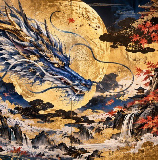 abyss_subsub3's tweet photo. 再掲。 https://t.co/kqIxgZMztP