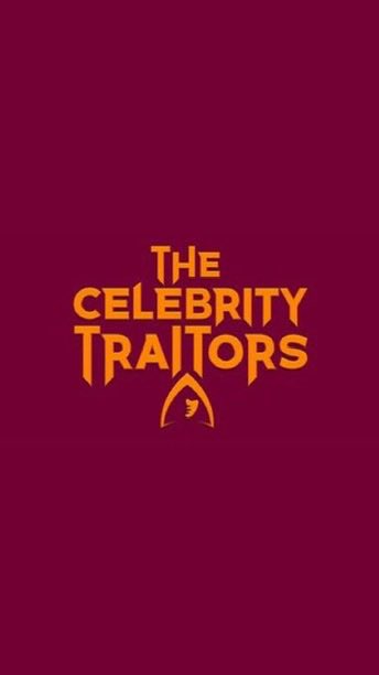 AccessLeighAnne's tweet photo. Happy #TheCelebrityTraitors first day! ✨ 

The new season of the show is premiering tonight at 8pm (local time), and it features our girl @LeighAnneMusic https://t.co/lc0budyO8h