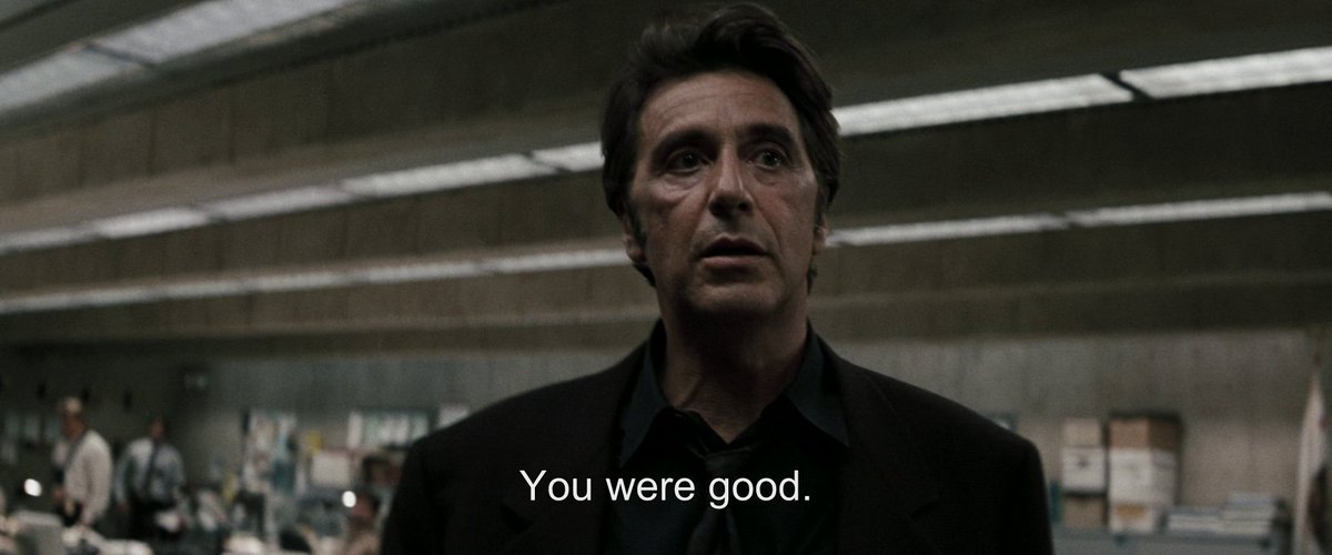 heatframes's tweet photo. HEAT (1995) - FRAME 2776 https://t.co/2NVLKsZqeS