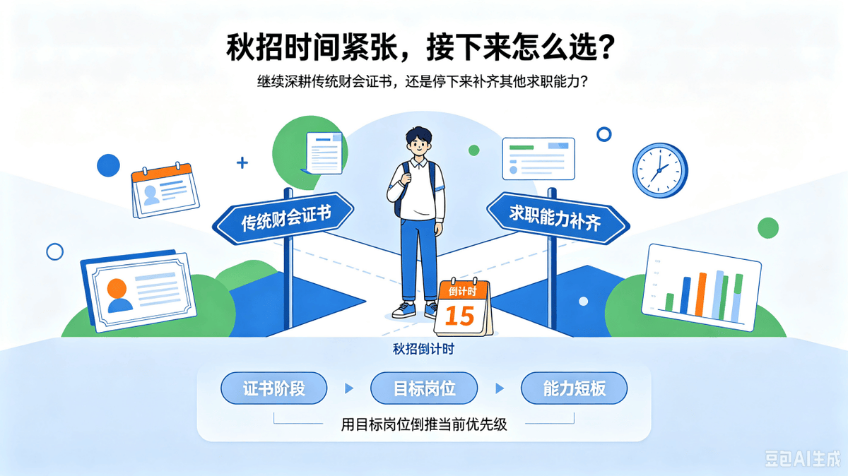 CathrynCheau1q's tweet photo. [顺利拿下初级会计证书！备考的所有熬夜和刷题都没白费，接下来继续冲呀] https://t.co/yPVBmWCNpb