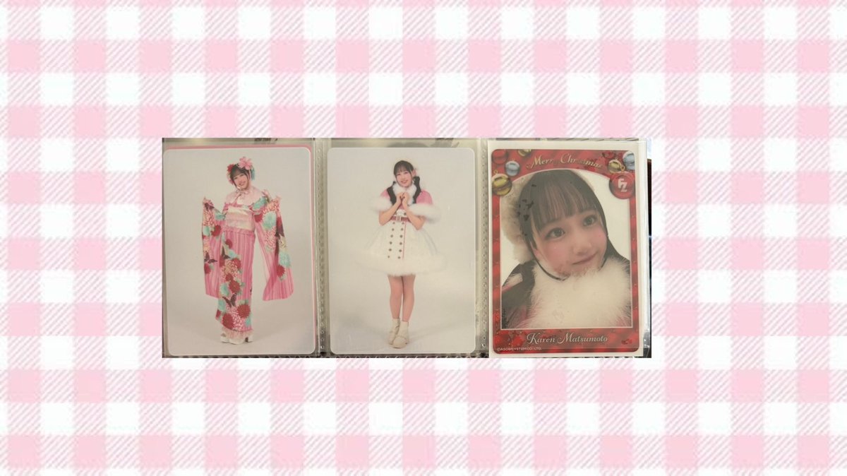 15_dkm's tweet photo. @01539_m はじめまして！こんにちは。本日手渡しにてこちらの松本お譲り可能です！希望は松本アンコール衣装、松本シルバーリボン衣装、ぐれっぱとなります！可能なものはございますでしょうか？よろしくお願いいたします🙇‍♀️ https://t.co/bWTUy3xMPe