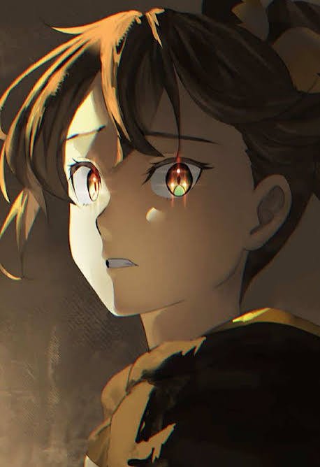 ABO_8BS3's tweet photo. #ReZero #リゼロ #Re_Zero
Shaula https://t.co/aWTqIiUYjy