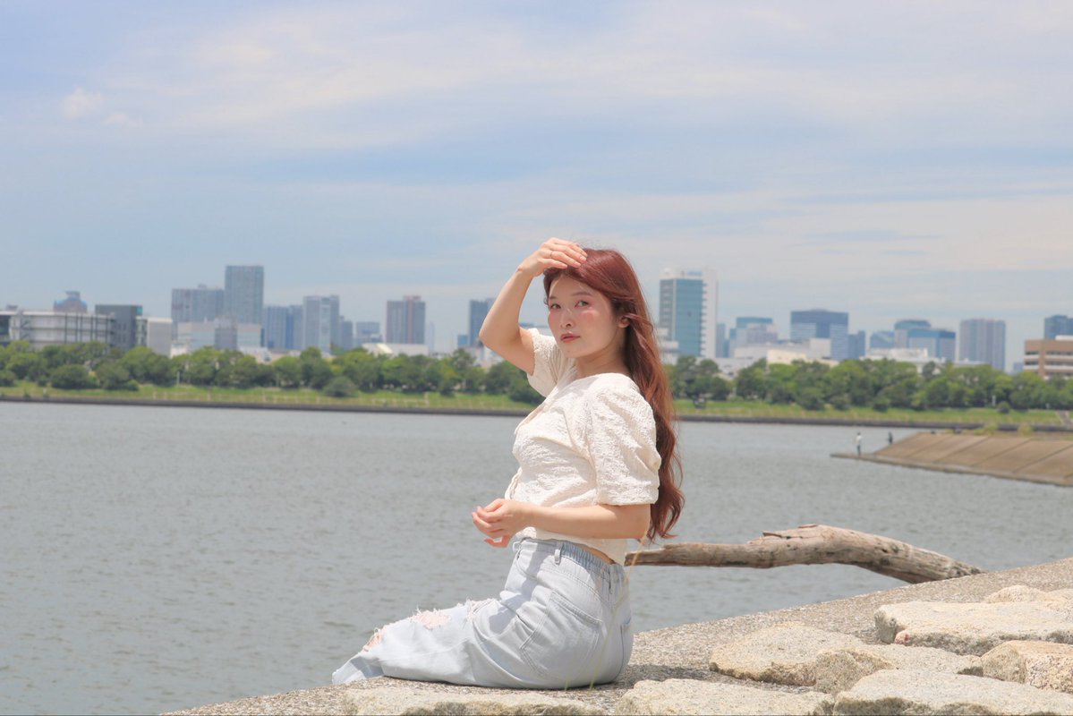 yamapigbu's tweet photo. こんにちは🌞今日１０月の🈳だします♡ https://t.co/Wg0AVFpfIx