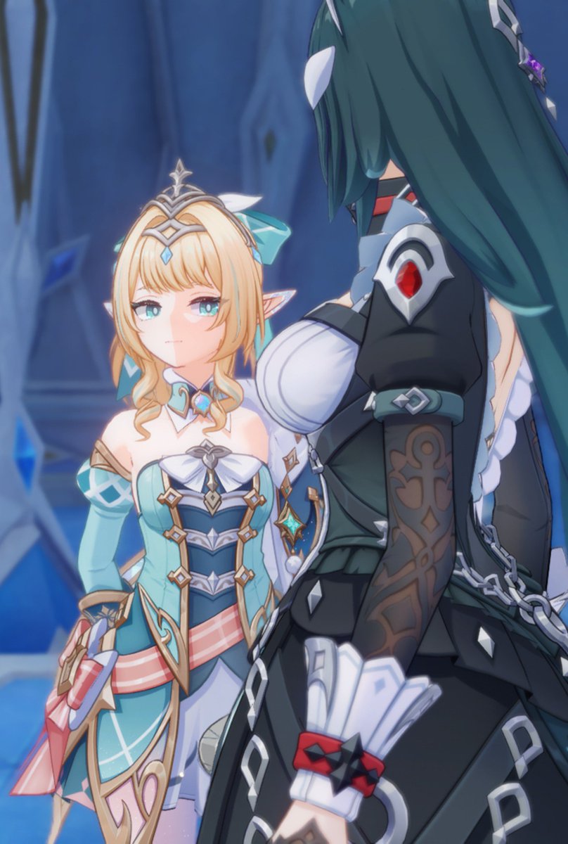 tsunmos's tweet photo. she ain't slick https://t.co/c1cOTA9BvM
