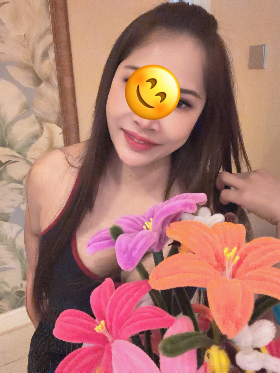 FelicitaThody's tweet photo. 🪂ชอบบรรยากาศฝนตกจ้า🪂
ปลูกผมดอกอัญชัน 🪁ใช้ปลูกงานผม 
🪁ทำให้ผมดกดำ เงางาม มากขึ้น
🏏เพราะดอกอัญชันเป็นสาร การทำสีผม

🥁🥁🥁🥁🥁🥁🥁🥁🥁🥁🥁🥁🥁🥁🥁

🆔: Anna-88-      ว่างค่ะพร้อมนัดค่ะ

#นวดตลาดไท
นวนคร คลองหลวง เทพกุญชร รังสิต ตลาดไท https://t.co/z8QgQ4oLEu