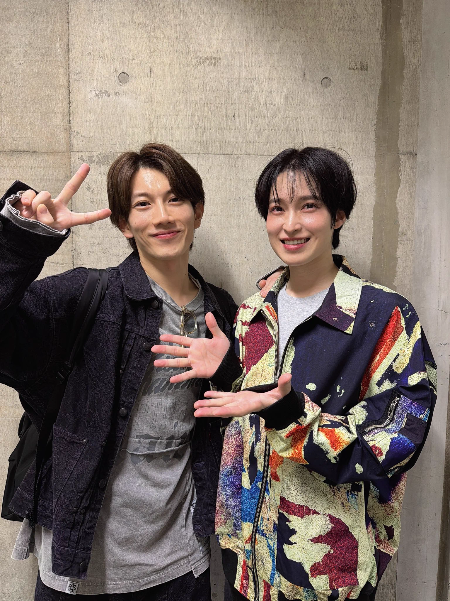 赤澤遼太郎 on X: 
