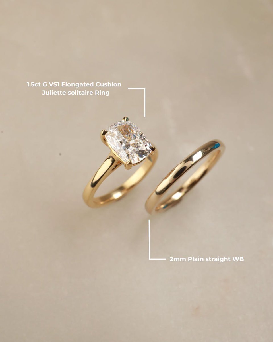 Harmonyjewelsld's tweet photo. https://t.co/GMBm7RiW3i