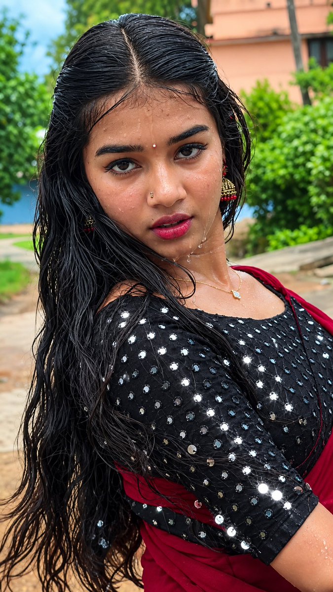 Rahul_Krishnaa_'s tweet photo. Happy Birthday Anliya Chellom 😍🤤

#Anliya #AnliyaSreejith https://t.co/7HeoasaY8a