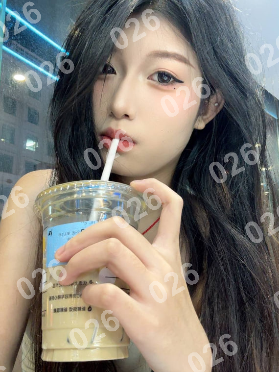 racharawee's tweet photo. #吉安
#江西
你总说梦想遥不可及，可你却从不早睡，也不早起。
青原区 https://t.co/NDyGEysZuy