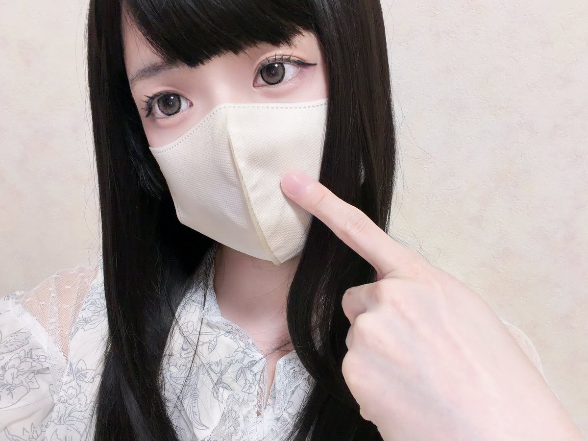 SE_NA__pi's tweet photo. カラコンが可愛いんじゃ！！

#女装
#女装男子
#男の娘 https://t.co/wsKa5NcV9Q