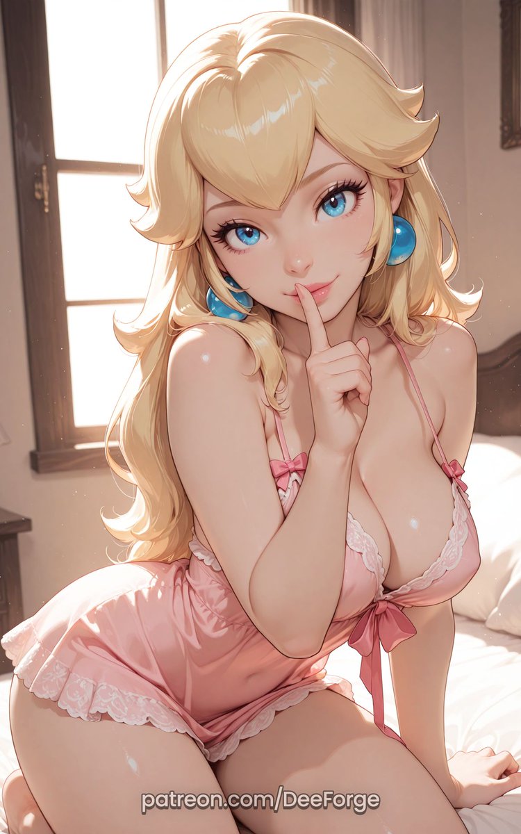DeeForgeGaming tweet picture