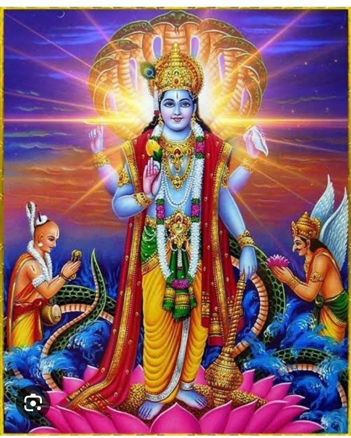 tejpandey54's tweet photo. जप ले नाम हरि का बंदे 🙏🙏
#ॐ नमो हरि 🌹🙏 https://t.co/uBmZW4jwde