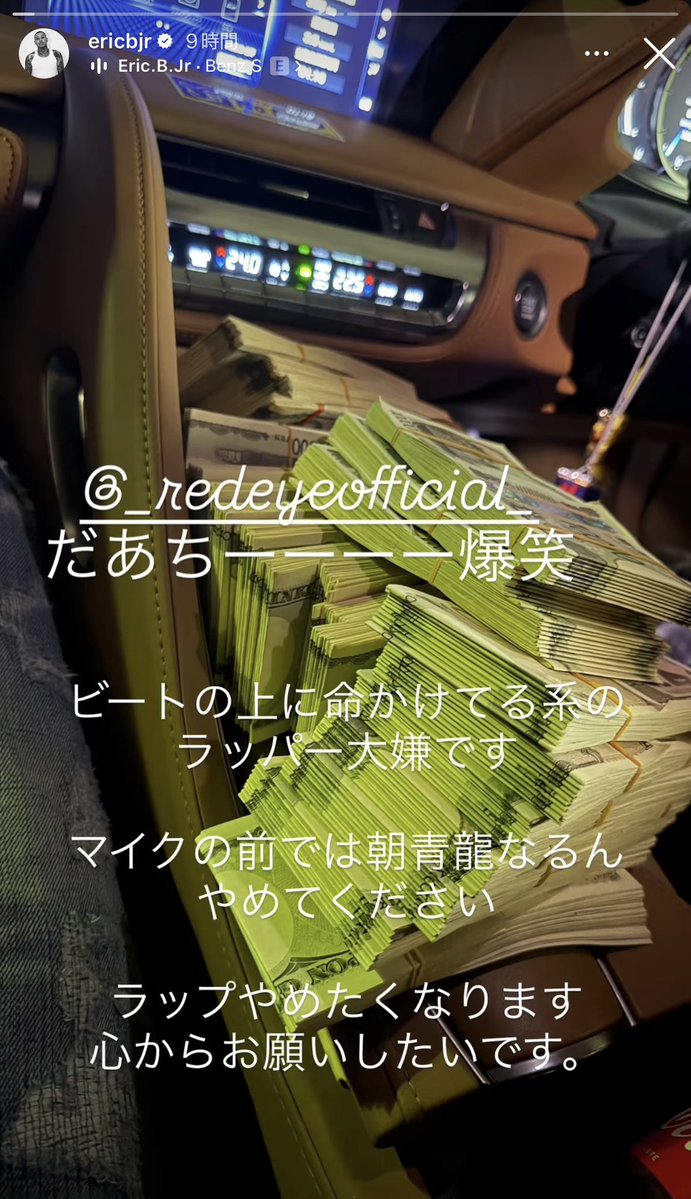 yupo_cham2252's tweet photo. https://t.co/w8EIwifu1v