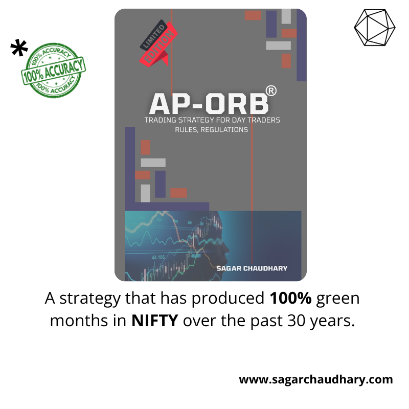Gann_analysis's tweet photo. Mach Travel Solutions Limited announced the onboarding of over 140 corporate clients for its Corporate Ticketing and Self-Booking Tool as of September 30, 2026. #nifty #nifty50 #niftyfifty #giftnifty #banknifty #sensex #stockmarketIndia 

🔔 https://t.co/VTK5GCpiv8
📧 sagar@sagarchaudhary.com
🤳🏼 +91 98189 08344