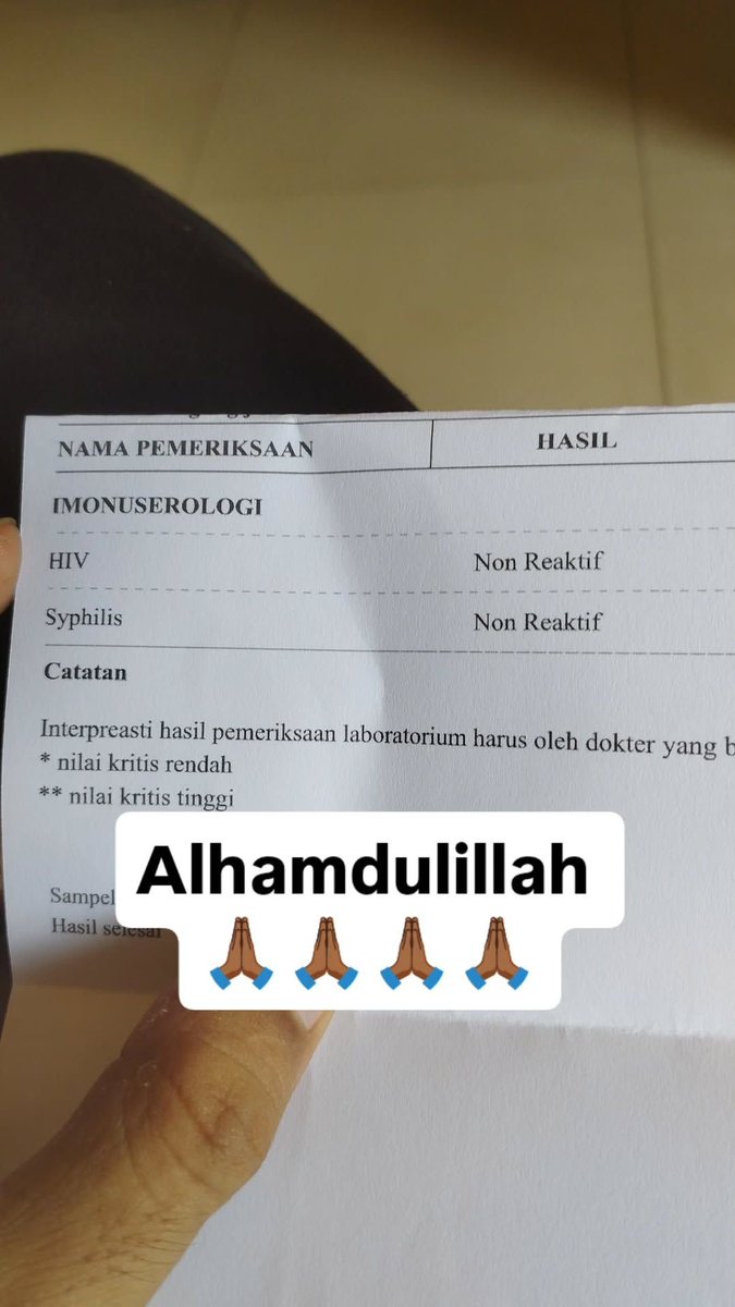 4sqa's tweet photo. Barusan Tes VCT terus ada mas-mas bi ngajak kenalan. Wkwk

Malah jadi cerita ngalor ngidul. https://t.co/2PnG9Tukuk