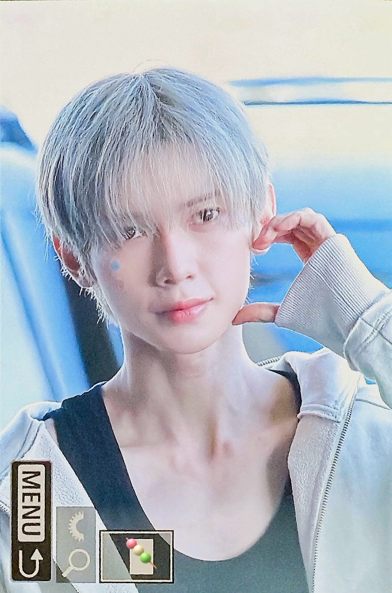 yeoddoki0615's tweet photo. 261001 #에이티즈 #ATEEZ #여상 #ヨサン #YEOSANG https://t.co/gcijYTOpJd