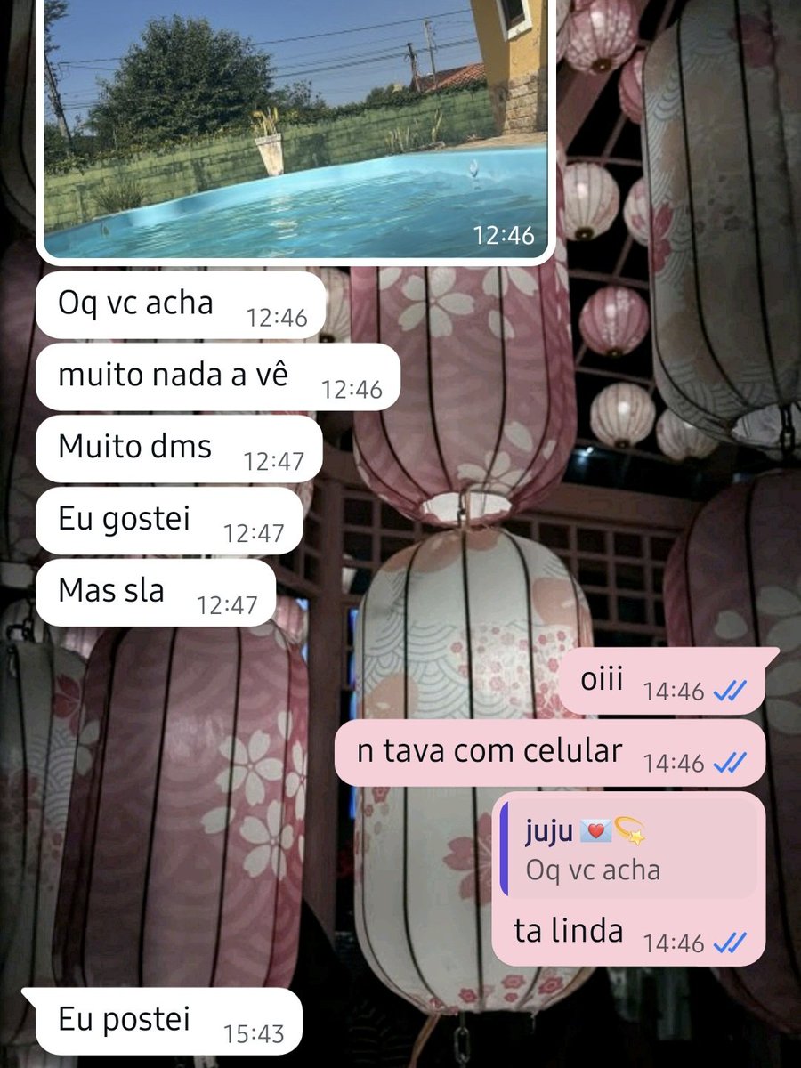 nekkog4l's tweet photo. irmã 1 ano mais nova core https://t.co/5eVVvNoqBM
