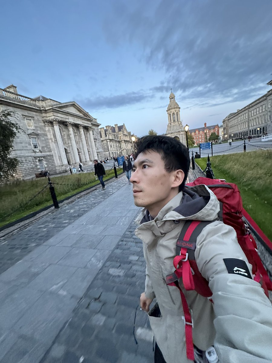 random6512's tweet photo. I love Dublin https://t.co/kfLxjebxw4