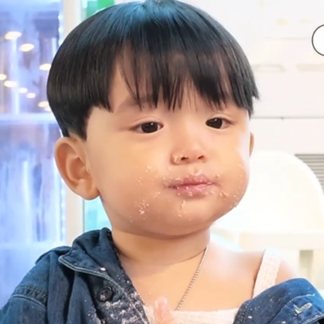 meowstpdf's tweet photo. แม่ครัวโรงเรียนศูนย์เด็กเล็กเตรียมตัวไว้ด้วย https://t.co/MVNRsSdDk5