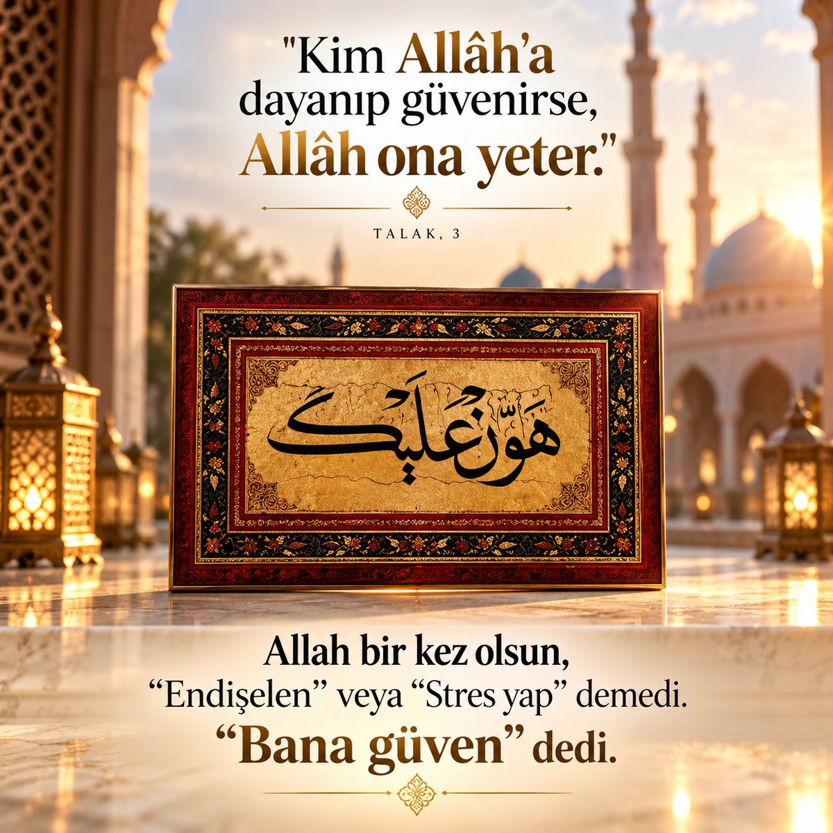 FERHATENSARI's tweet photo. https://t.co/7Ow4TtpGDc