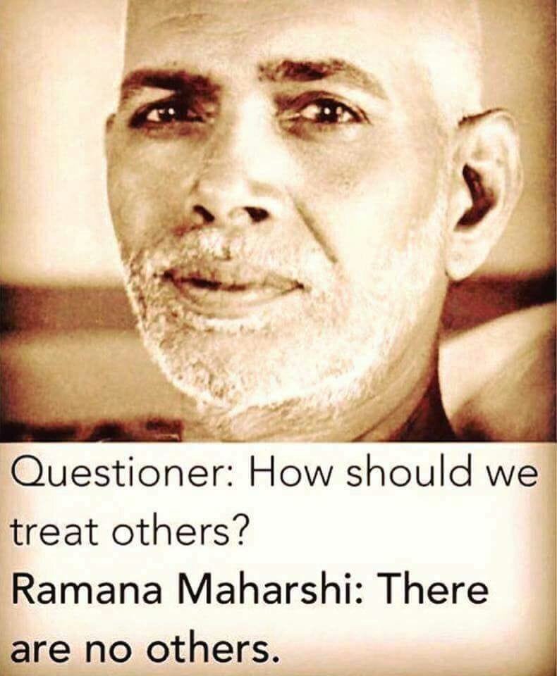 shastrix's tweet photo. @LauraLoomer Think this is sort of ingrained in all service folks of 🇮🇳 #Ramanachala https://t.co/2iruyV3HSR