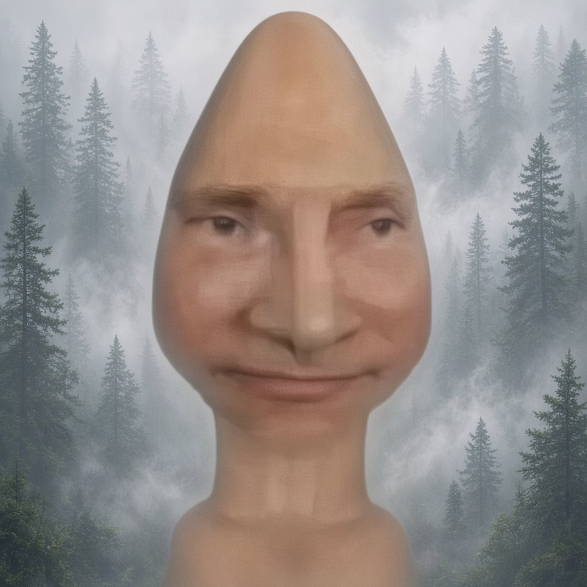 putinsol1's tweet photo. ATH loading with the amazing $PUTIN
@cap100x https://t.co/2FgsGtTsb6
