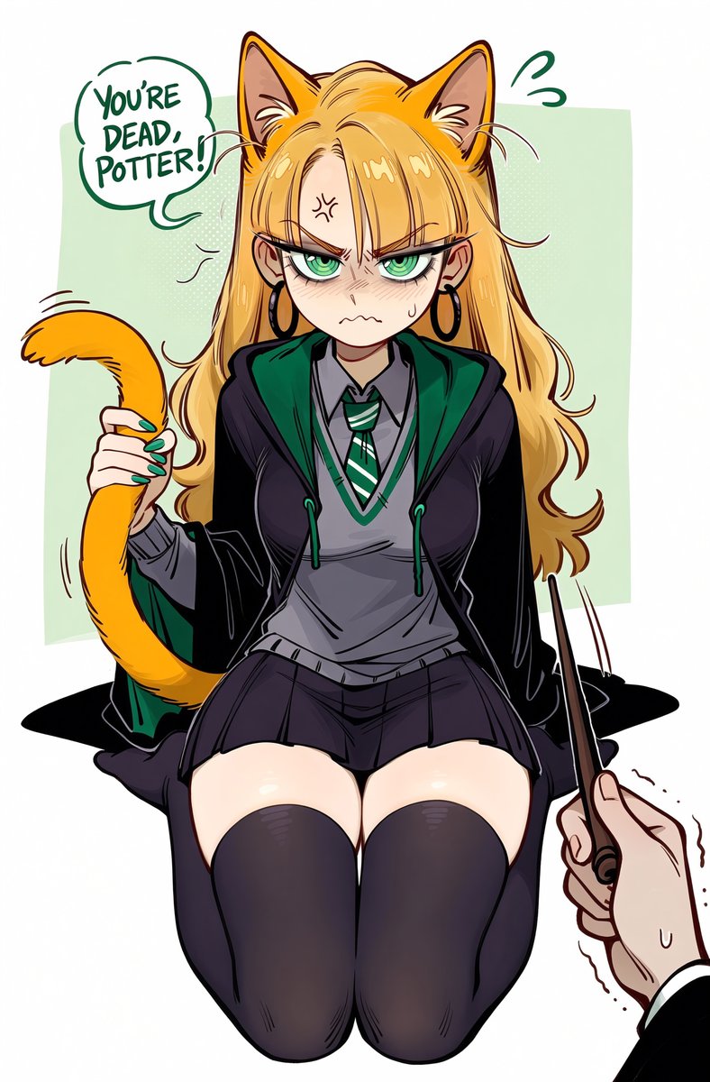 generatornaya's tweet photo. https://t.co/09C085WrZE