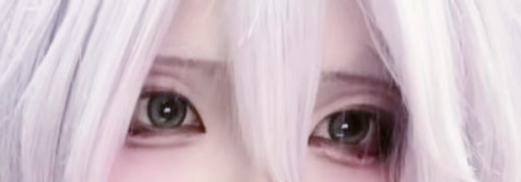 saku____cos's tweet photo. 練習の方が上手くいくのなんで？ https://t.co/VNSk6wVJ5l