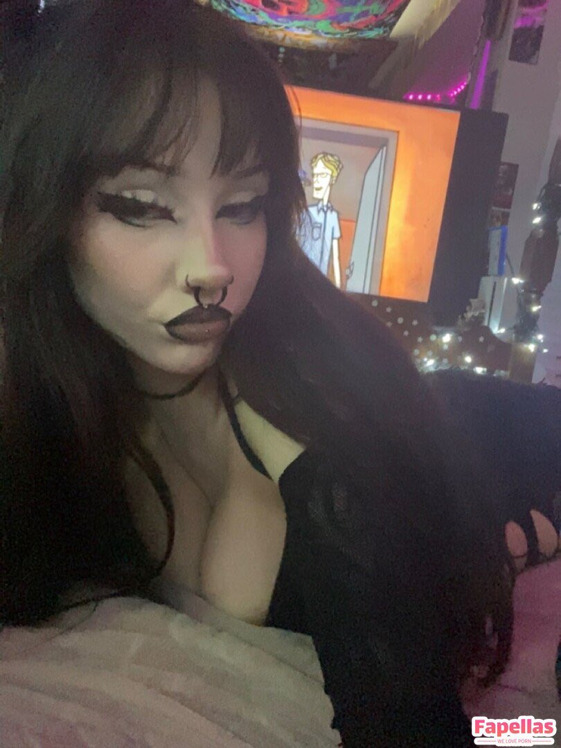 BigTitAddict_'s tweet photo. deeply obsessing over kaitlin perez right now 😵‍💫😵‍💫 gooners miss you kat!!! https://t.co/ptAwhAE9La