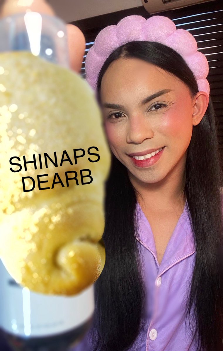 hana_beshie's tweet photo. REVISED https://t.co/BQ5dghl2Jn