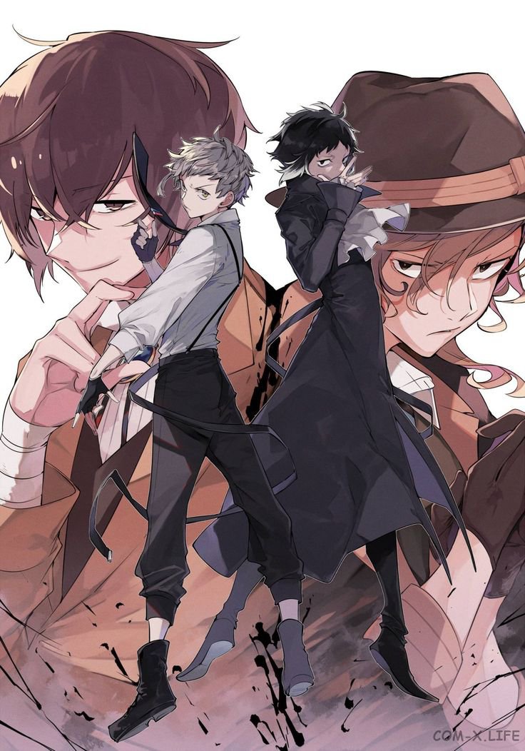 skk2328's tweet photo. i just love when harukawa draws skk and sskk together https://t.co/NjywukYjIA