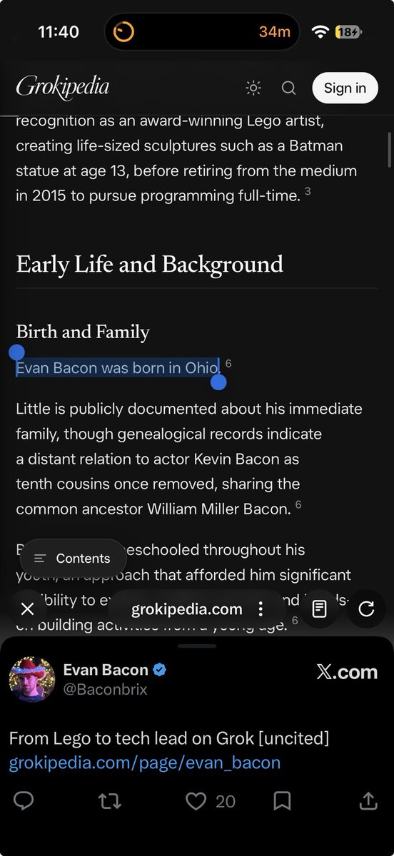 fewshott's tweet photo. @Baconbrix Undercover Ohioan? https://t.co/urOSDfJIGo